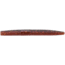 Yum Dinger, 10 Pack, 4in, Camo, YDG492