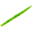 Yum Dinger, 10 Pack, 4in, Chart Pepper, YDG432