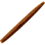 Yum Dinger, 10 Pack, 4in, Copper Flash, YDG4355