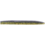 Yum Dinger, 10 Pack, 4in, Elders Magic, YDG4282