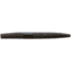 Yum Dinger, 10 Pack, 4in, Ghillie Suit, YDG4278