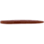 Yum Dinger, 10 Pack, 4in, Oxblood/Red Flake, YDG4180