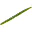 Yum Dinger, 10 Pack, 4in, Pumpkin Pepper Green Flake 1, YDG411