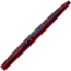 Yum Dinger, 10 Pack, 4in, Red Bug, YDG441