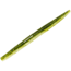 Yum Dinger, 10 Pack, 4in, Watermelon Pearl Lam, YDG474