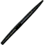 Yum Dinger, 8 Pack, 5in, Black Gold Flake, YDG5274