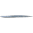 Yum Dinger, 8 Pack, 5in, Blue Smoke, YDG5337X