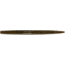 Yum Dinger, 8 Pack, 5in, Ghillie Suit, YDG5278