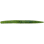 Yum Dinger, 8 Pack, 5in, Green Gill, YDG5335X