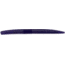 Yum Dinger, 8 Pack, 5in, Junebug Rd Flk, YDG5325X