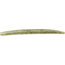 Yum Dinger, 8 Pack, 5in, Olive Pepper, YDG5342X