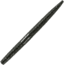 Yum Dinger, 8 Pack, 5in, Onyx, YDG5283