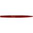 Yum Dinger, 8 Pack, 5in, Oxblood/Red Flake, YDG5180
