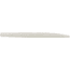 Yum Dinger, 8 Pack, 5in, Quartz Candy, YDG5347X