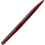 Yum Dinger, 8 Pack, 5in, Red Bug, YDG541