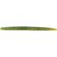 Yum Dinger, 8 Pack, 5in, Ripe, YDG5345X