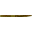Yum Dinger, 8 Pack, 5in, Watermelon Copper/Red Flk, YDG5194