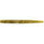 Yum Dinger Bait, 3in, Watermelon/Red Flake, YDG302