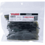 Yum Dinger Bulk Bait, 5in, Elders Magic, YDG5BK282-30