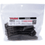 Yum Dinger Bulk Bait, 5in, Green Pumpkin, YDG5BK08-30