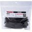 Yum Dinger Bulk Bait, 5in, Watermelon Red Flake, YDG5BK02-30