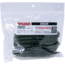Yum Dinger Bulk Bait, 5in, Watermelon Seed, YDG5BK09-30