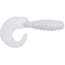 Yum Grub, 15 Pack, 3in, White 1, YG327