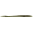Yum Mighty Worm, 5 Pack, 10.5in, Ult Craw, YMW10155