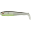 Yum Money Minnow, 5 Pack, 3.5in, Hitch, YMM3924