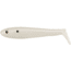 Yum Money Minnow, 5 Pack, 3.5in, Pearl, YMM3906
