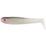 Yum Money Minnow, 5 Pack, 3.5in, Tennessee Shad, YMM3926