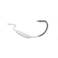 Yum Money Minnow Hook, 3/32oz 3/0, YMMH3