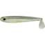 Yum Money Minnow Swimbaits, 5in, Crystal Smoke, YMM5938