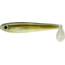Yum Money Minnow Swimbaits, 5in, Fog Light, YMM5935