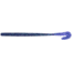 Yum Thump'n Dinger Bait, 10 Pack, 6in, Junebug, YTHD604