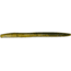 Yum Thump'n Dinger Bait, 10 Pack, 6in, Watermelon Pearl Lam, YTHD674