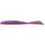 Yum Warning Shot Bait, 3.75in, Morning Dawn, YWS3178