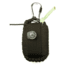 Z.A.P.S. Survival Grenade-Black