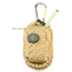 Z.A.P.S. Survival Grenade-Desert Camo