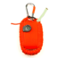 Z.A.P.S. Survival Grenade-Orange