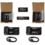 Z-Bolt Rechargeable 18350 Batteries for High Discharge Flashlights, Weapon Lights &amp; Illuminators, 2 Pack, BATTS-2x-18350