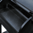 Z Grills 7002E 8-in-1 Wood Pellet Grill, BBQ &amp; Smoker, Black/Silver, 48x22x51, ZPG-7002E