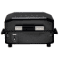 Z Grills Cruiser Portable Wood Pellet Grill &amp; Smoker, Black, Small, ZPG-200A