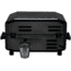 Z Grills Cruiser Portable Wood Pellet Grill &amp; Smoker, Black, Small, ZPG-200A