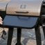 Z Grills ZPG-450A 7-in-1 Wood Pellet Grill, BBQ & Smoker, Brown/Black, Medium, ZPG-450A