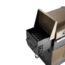 Z Grills ZPG-600D Wood Pellet Grill &amp; Smoker, Brown/Black, Medium, ZPG-600D