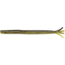Z-man Bang Stickz Creature Bait, 6, 5.75in, California Craw, BSTICK-268PK6