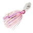 Z-man Chatterbait Jackhammer 1/2oz Morning Dawn, CBJH12-30