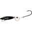 Z-man Chatterbait Willowvibe, Pearl, 1/4oz2 Pack, CBWV14-01PK2