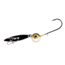Z-man Chatterbait Willowvibe, Shiner, 1/4oz2 Pack, CBWV14-03PK2
